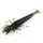 Силикон FishUp Diving Bug 2in/50мм/8шт/цвет 043 10001110