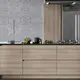 Самоклеющаяся полиуретановая плитка 305х305х1мм (D) SW-00001937