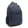 Мужской рюкзак Aoking C1XN2143n-navy