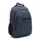 Мужской рюкзак Aoking C1XN2143n-navy