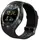 Наручные часы Smart Y1 CG06 PR3