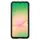 Чехол Spigen для Samsung Galaxy A56 - Tough Armor, Black (ACS09294)