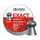 JSB Diabolo Exact 4,51 мм 0,547 гр, 500 шт