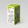 Термос питьевой Maestro Girls MR-1644-С 400 мл