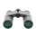 Бинокль Kowa BD 8x25 WP (10519)