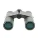 Бинокль Kowa BD 8x25 WP (10519)