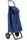 Сумка-тележка Rolser I-Max MF 2L 43 Klein IMX304-1062