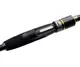 Удилище спиннинговое Flagman Cort-X 76H 2.28м 10-42г (FCX76H)
