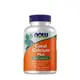 Витамины и минералы NOW Coral Calcium Plus, 100 вегакапсул