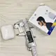 Беспроводные Bluetooth наушники блютуз гарнитура Y-12 TWS