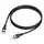 Кабель HOCO Type-C to Type-C Energy silicone charging data cable X109 |1m, 60W|