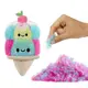 Мягкая игрушка-антистресс Fluffie Stuffiez серии Small Plush - Мороженое
