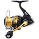 Котушка Shimano Sahara 2500 FI 4+1BB 5.0:1 2266-72-17
