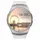 Умные часы UWatch F13 Белый
