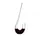 Декантер Riedel Winewings 2007/02S1 850 мл