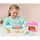 Игровой набор Little Live Pets Мама-сюрприз Хомячок (26626)