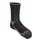 Носки Norfin Nordic Merino T3A L (42-44) Черный (302902-03L)