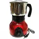 Кофемолка DomoteС MS-1108 500 Вт