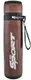 Спортивный термос SPORT C236 800 мл металлический (5034) Brown
