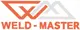 Инверторный сварочный аппарат 330A TIG + набор Weld Master (Польша)