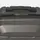 Чемодан маленький 4 колеса Ricco Grande T1ABS500graphite-M