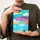 Благотворительный блокнот Write&Draw Sky
