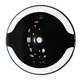 Увлажнитель воздуха Aqua Mini Humidifier WT-A01 Black WK 120151
