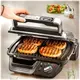 Электрический гриль Tefal GС451B12 2000 Вт