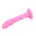 Фаллоимитатор Cavelier, Pink