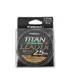 Шнур Kalipso Titan Leader Braid Camo 25м 0.25мм