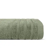 Полотенца махровые OLIVE 3шт