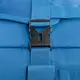 Сумка дорожная водозащитная Highlander Storm Kitbag 120 Blue (DB125-BL)