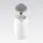Электрочайник Maestro MR-022-White 2.2 л белый