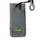 Гермочехол Norfin Dry Case 02 NF NF-40307