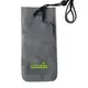 Гермочехол Norfin Dry Case 02 NF NF-40307