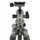 Штатив Vanguard Alta Pro 2+ 263CB 100 (Alta Pro 2+ 263CB 100)