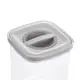 Контейнер пищевой Gipfel Twist GP-50650 440 мл