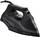 Утюг Russell Hobbs Diamond Elite Iron 27000-56 3100 Вт черный