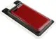 Чехол-накладка TOTO TPU Shine Case Huawei Y5 2018 Red