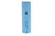 Аккумулятор Li-Ion 21700 EVE INR21700-40PL 4000мАч 70А