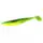 Силикон Lunker City Swimfish 4/BG 5" #004 / (621973 / 59004)