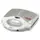 Бутербродница 3в1 ROTEX RSM221-B