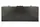 Паяльник для пластиковых труб MASTERTOOL, 20-63 мм, 2450 Вт, 220 V, 50 Hz, 0-300°С, IP44, LED-индикация. Grey (ППТ2450)