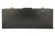 Паяльник для пластиковых труб MASTERTOOL, 20-63 мм, 2450 Вт, 220 V, 50 Hz, 0-300°С, IP44, LED-индикация. Grey (ППТ2450)