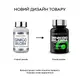Натуральная добавка Scitec Ginkgo Biloba, 100 таблеток