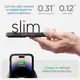 Чехол Spigen для iPhone 14 Pro - Tough Armor MAG (MagSafe), Black (ACS04985)