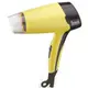 Фен ErsteСh HD-160-01-ER-Yellow