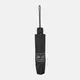 Автоматический зонт Monsen C1Rio15-black