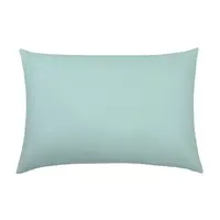 Подушка Comfort Classic ТМ IDEIA 50х70 см м"ята