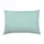 Подушка Comfort Classic ТМ IDEIA 50х70 см м"ята